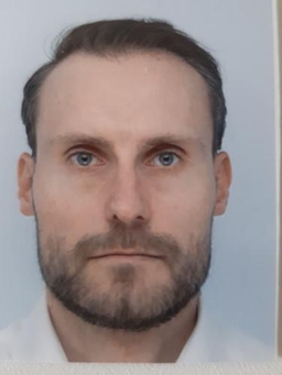 Avatar Bild für Fabian Kühnhausen