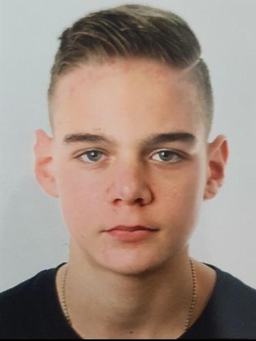 Avatar Bild für Conner Deutschmann