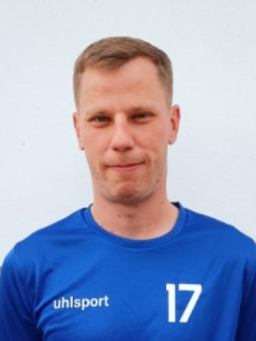 Avatar Bild für Marcel Gerlach