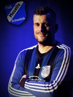 Avatar Bild für Dominik Bialas