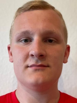 Avatar Bild für Luk Maximilian Liepert