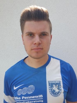 Avatar Bild für Max Brabandt