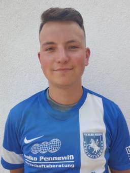 Avatar Bild für Maximilian Garthoff