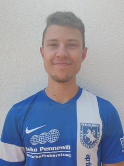 Avatar Bild für Jannik Göpfert