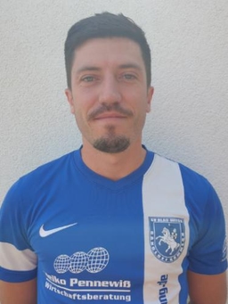 Avatar Bild für Marcel Göpfert