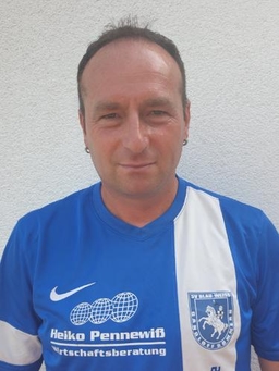 Avatar Bild für David Hannaske