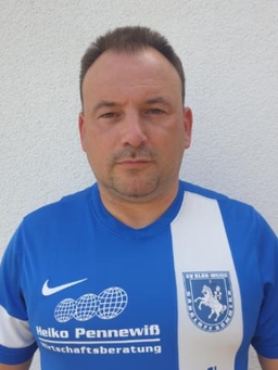 Avatar Bild für Marcel Heinz