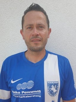 Avatar Bild für Robert Kaiser