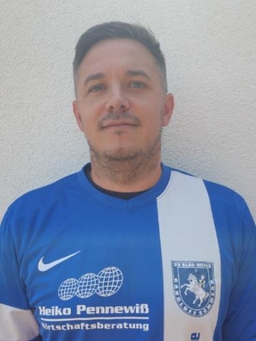 Avatar Bild für Christoph Lange