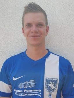 Avatar Bild für Marcel Nehlert
