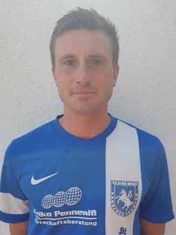 Avatar Bild für Patrick Nehlert