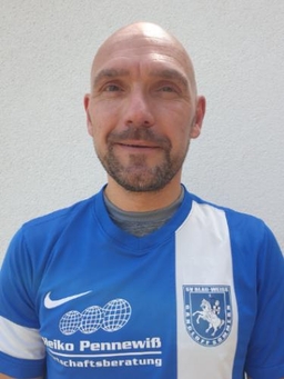 Avatar Bild für Lutz Rudolph