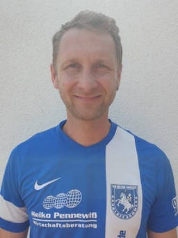 Avatar Bild für Thomas Schmidt