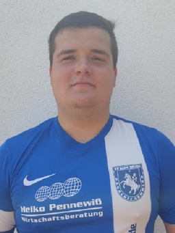 Avatar Bild für Alexander Seifert