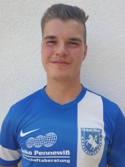 Avatar Bild für Oliver Seifert