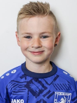 Avatar Bild für Neo Klein