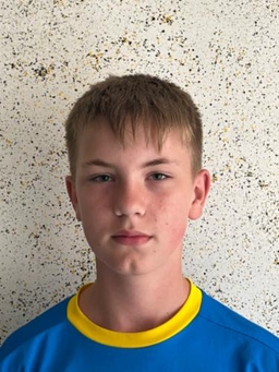 Avatar Bild für Ben Tischler