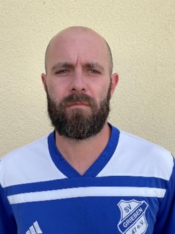 Avatar Bild für Philip Schunke