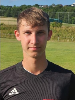 Avatar Bild für Timo Joeckel