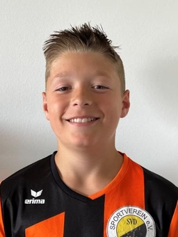 Avatar Bild für Eric Eulitz