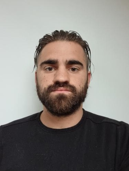 Avatar Bild für Kevin Klein