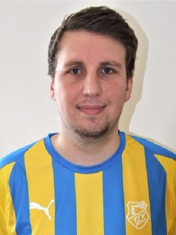 Avatar Bild für Ole Lahrsen