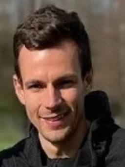 Avatar Bild für Daniel Glück