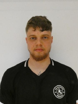 Avatar Bild für Felix Schulz