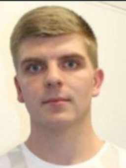 Avatar Bild für Maik Audorf