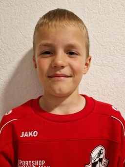 Avatar Bild für Lukas Hentschel