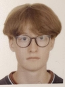 Avatar Bild für Profilbild