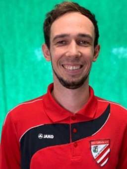 Avatar Bild für Martin Schubert