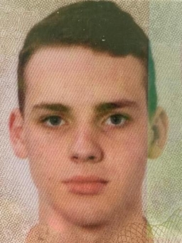 Avatar Bild für Tobias Marx