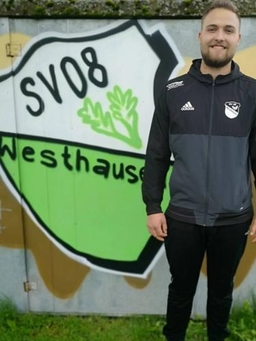 Avatar Bild für Robert Bock