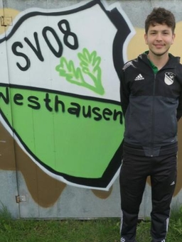 Avatar Bild für Maximilian Schild