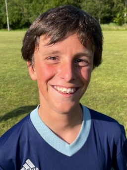 Avatar Bild für Joel Marvin Thomßen