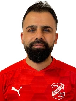 Avatar Bild für Basam Karit Ali Ali