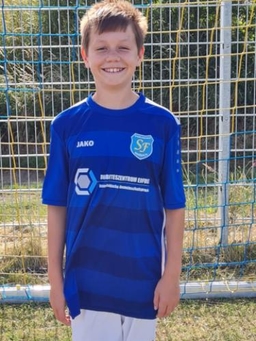Avatar Bild für Maximilian Lindner