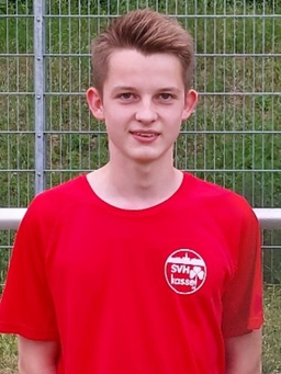 Avatar Bild für Lasse Strobl