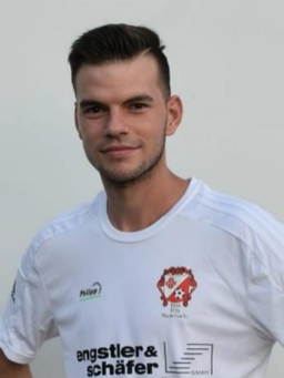Avatar Bild für Kevin Roos