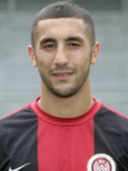 Avatar Bild für Tunay Acar