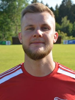 Avatar Bild für Lars Löptien