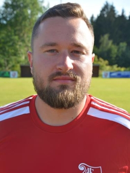 Avatar Bild für Philipp Trapp