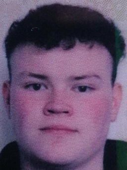 Avatar Bild für Lukas Mertlich