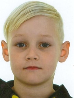 Avatar Bild für Timothy Jayden Zimmermann