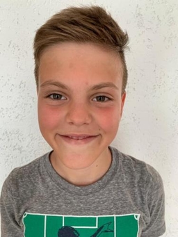 Avatar Bild für Anton Eppler