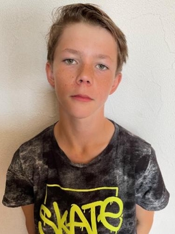Avatar Bild für Jonas Floßmann