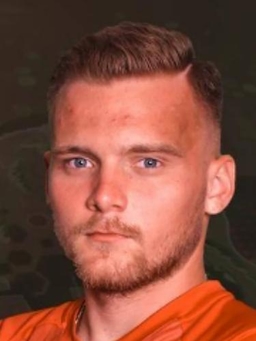 Avatar Bild für Tim Meier