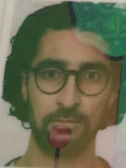Avatar Bild für Abdelouahed Azziza