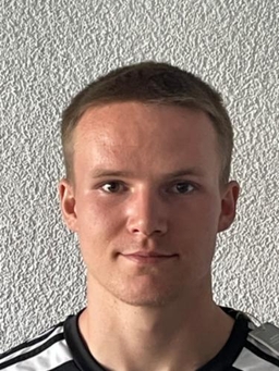 Avatar Bild für Marvin Karrenbauer